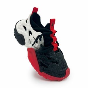 Sia Collective Vulture Foam Men's Size 15